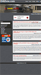 Mobile Screenshot of e46zone.com